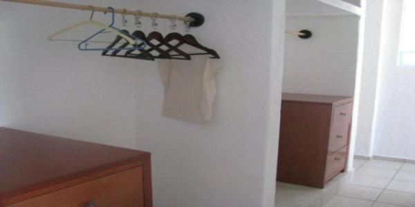Villas Xaibá Puerto Escondido (Oaxaca) Quarto foto