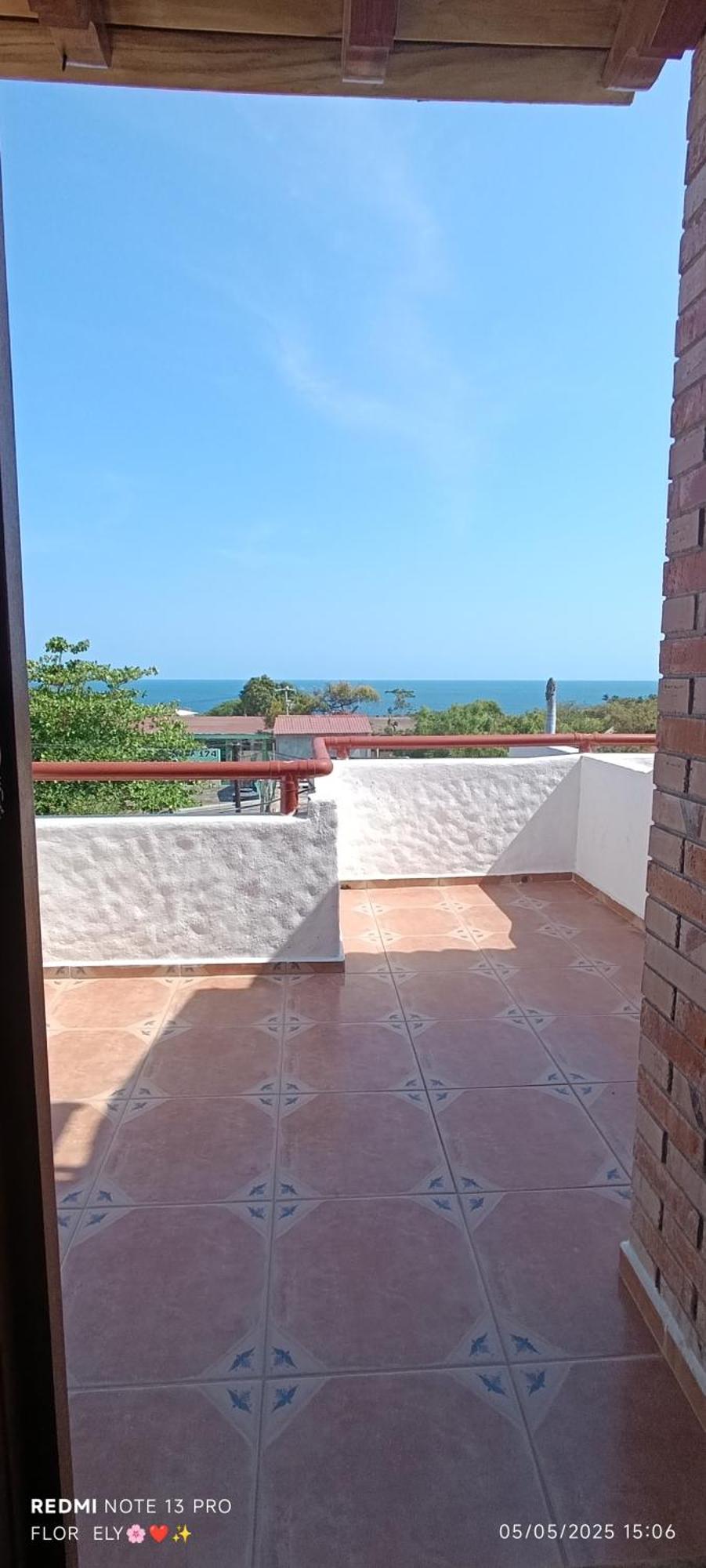 Villas Xaibá Puerto Escondido (Oaxaca) Exterior foto
