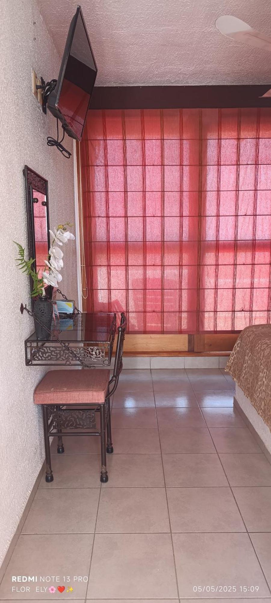 Villas Xaibá Puerto Escondido (Oaxaca) Exterior foto
